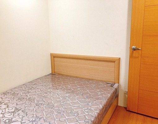 可租補--府中捷運走路5分鐘-機能套房 - 591租屋網 - Image 3