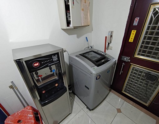 近中壢火車站金山一街中原健行 - Image 2