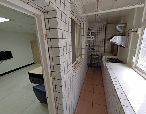 近中壢火車站金山一街中原健行 - Image 3