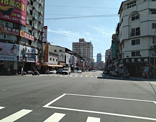 【可短~租】變頻冷氣~【學校~認證】 - Image 3