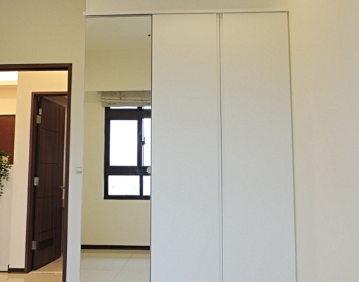 全新微笑世紀B區雲品特區高樓層景觀戶 - Image 6