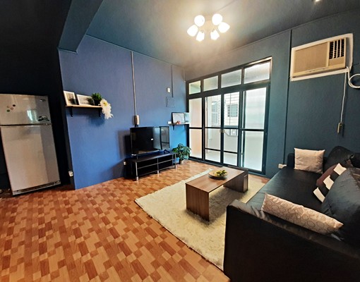 可租補*可開發票*近捷運低樓層三面採光可寵空間寬敞 - Image 4