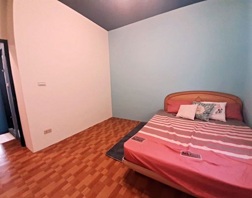 可租補*可開發票*近捷運低樓層三面採光可寵空間寬敞 - Image 8