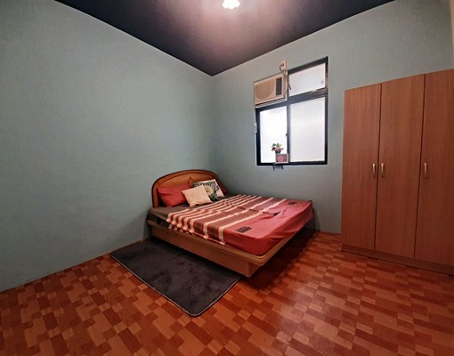 可租補*可開發票*近捷運低樓層三面採光可寵空間寬敞 - Image 7