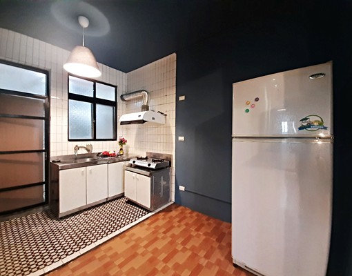 可租補*可開發票*近捷運低樓層三面採光可寵空間寬敞 - Image 9