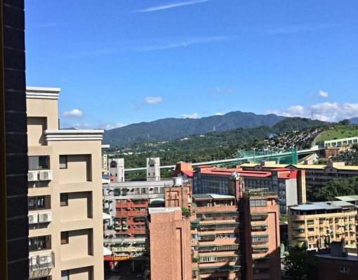 陽臺大套房/可請補助/近輕軌/生活機能佳 - 591租屋網 - Image 9