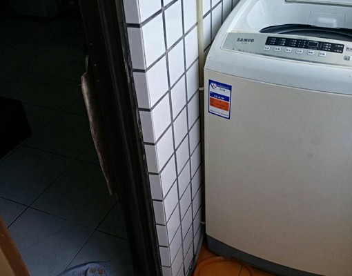 近花園,漂亮套房出租,家電齊全,機能優 - Image 3