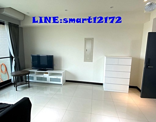 22.0坪~一年起租~高端寓所🍧管理規範 - Image 5