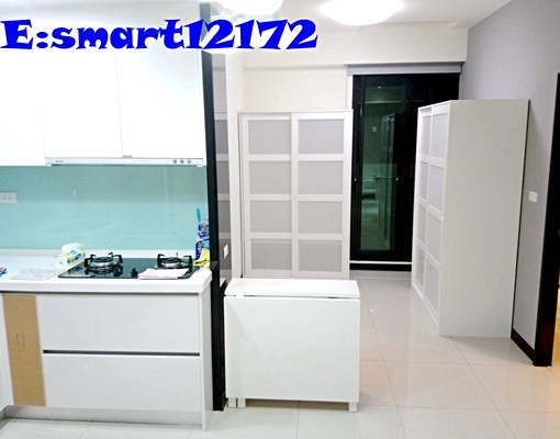 22.0坪~一年起租~高端寓所🍧管理規範 - Image 14