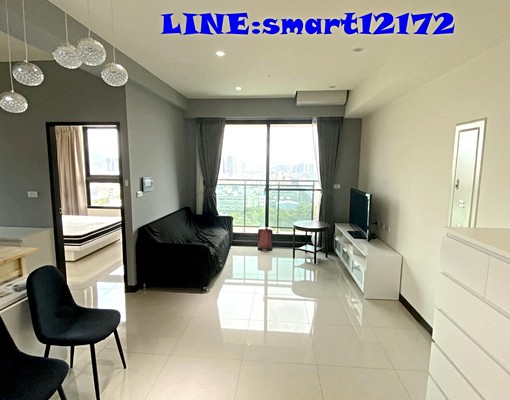 22.0坪~一年起租~高端寓所🍧管理規範 - Image 2