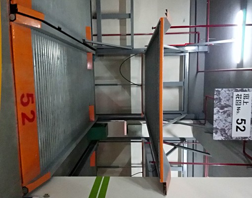 ❤1+1房❤附家具車位❤東山軍功商圈 - Image 14