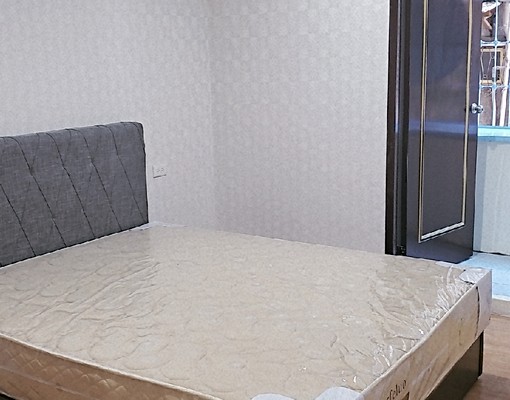 全新一房一聽一衛浴一陽台近捷運 - Image 7