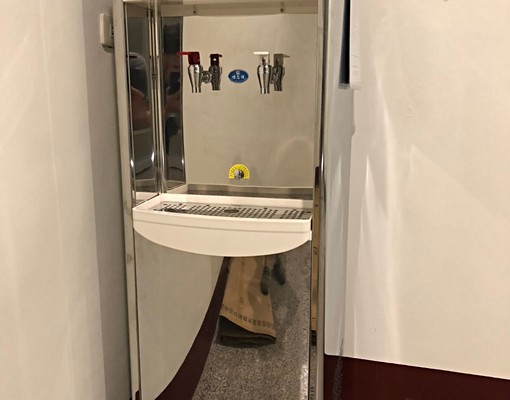 明正國小,秀水高工,福興工業區優質套房 - Image 9