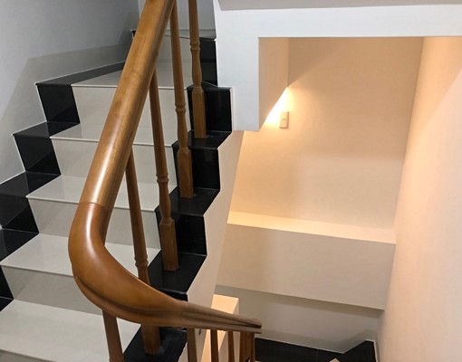 文化路商圈獨立陽台套房3F（可租補）房屋內容在屋況介紹 - Image 7