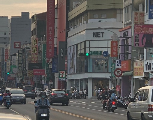 文化路商圈獨立陽台套房3F（可租補）房屋內容在屋況介紹 - Image 10