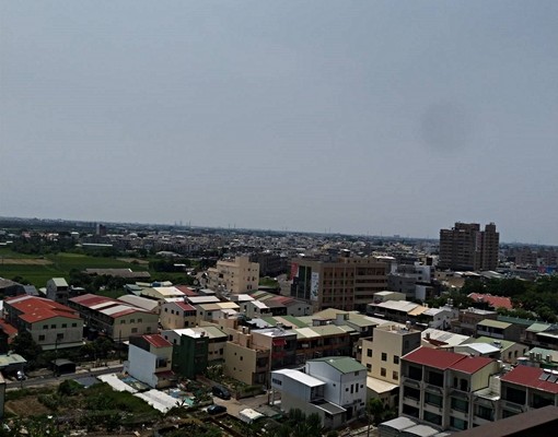 善化太子南科金典2房電梯大樓,近善化夜市(含管理費) - Image 4