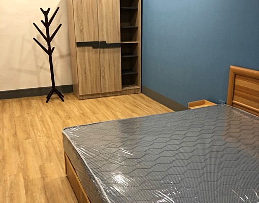 2房2廳一衛,近南紡、成大、大灣交流道 - Image 7