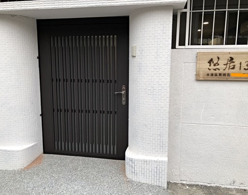 2房2廳一衛,近南紡、成大、大灣交流道 - Image 11
