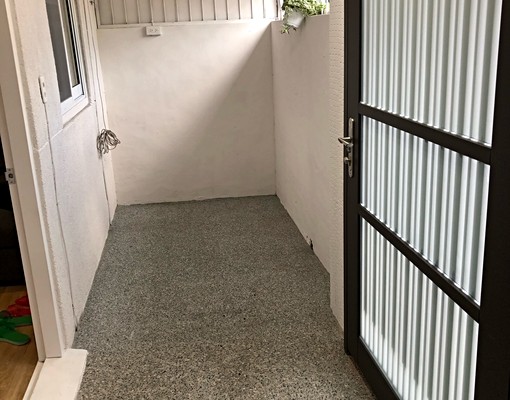 2房2廳一衛,近南紡、成大、大灣交流道 - Image 13