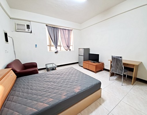 （限女生）文藻學區優質明亮大套房 - Image 2