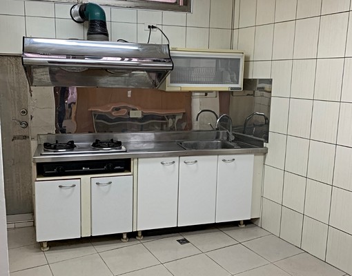 竹北台元科技園區&住家辦公室倉儲店面出租 - Image 2