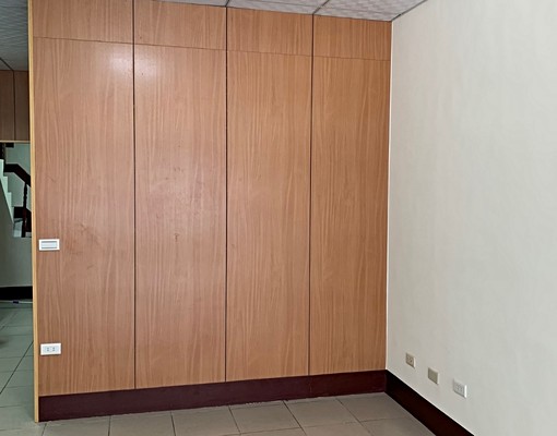 竹北台元科技園區&住家辦公室倉儲店面出租 - Image 6