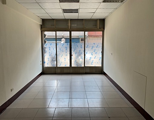 竹北台元科技園區&住家辦公室倉儲店面出租 - Image 1