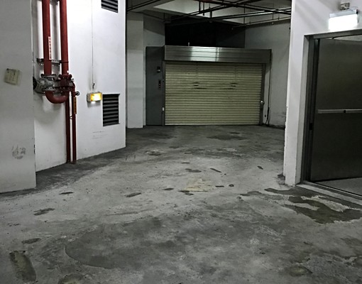 成都機械車位 - 591租屋網 - Image 5