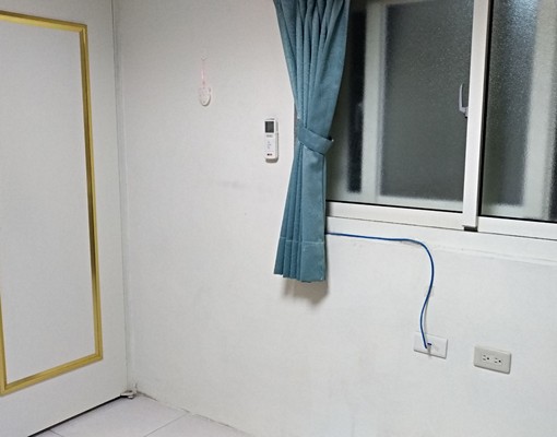 鄰近建國、彰基與秀傳，大埔路商圈獨立套房 - 591租屋網 - Image 3