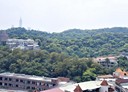 內湖區-星雲街4房2廳，57坪
