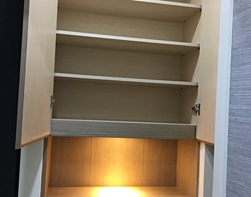 捷運中和站3分鐘,有陽台大套房 - Image 13