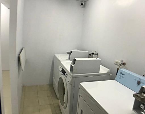 近沙鹿火車站,全新大套房可短租 - Image 7