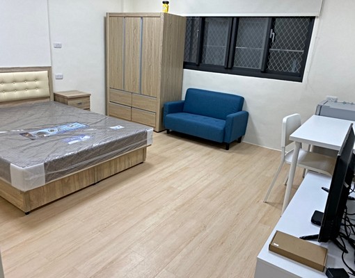 回到這裡，就是你的家！ - Image 1