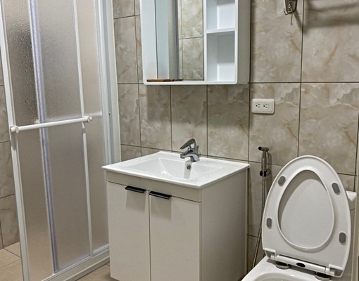 回到這裡，就是你的家！ - Image 2