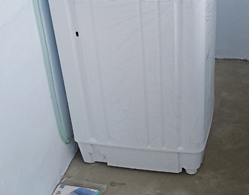 回到這裡，就是你的家！ - Image 7