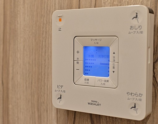 捷運站月租雅房/含傢俱水電管理費免押金 - Image 4