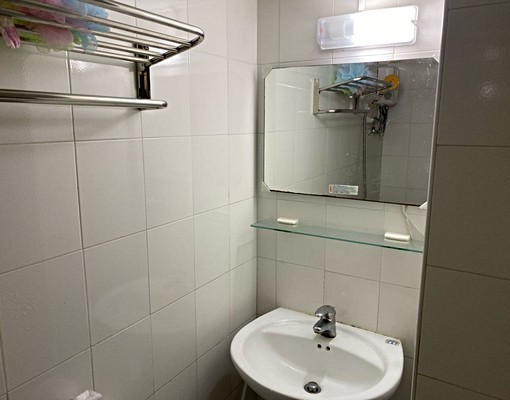 面愛河溫馨二房一衛一廚房 - Image 14