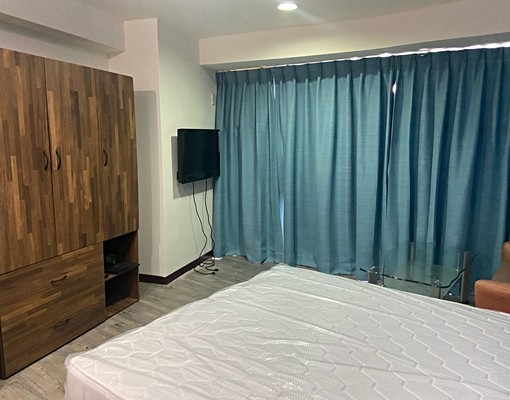 全新精美裝潢高樓套房(可租屋補貼) - Image 6