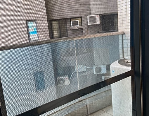 全新精美裝潢高樓套房(可租屋補貼) - Image 7