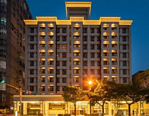 福容首學優質美屋 - 591租屋網 - Image 1