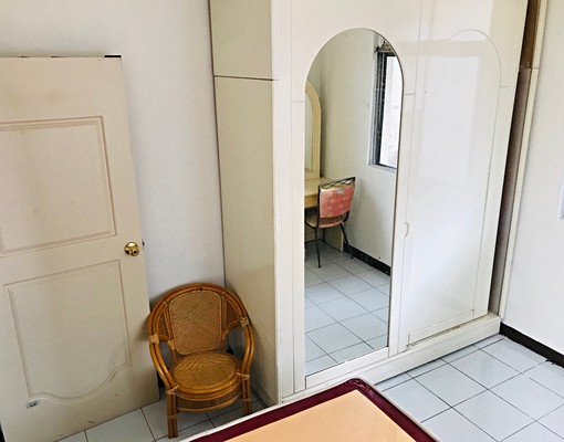 永和國中對面靜巷公寓4樓整戶分租雅房 - Image 4