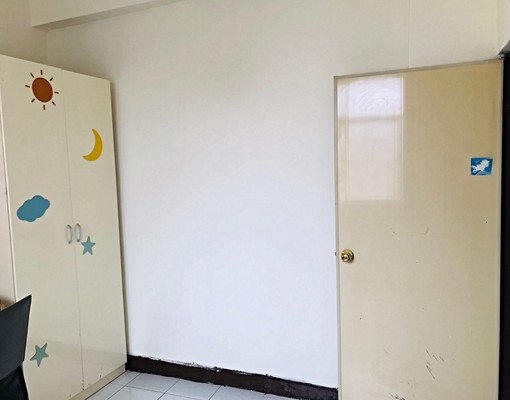 永和國中對面靜巷公寓4樓整戶分租雅房 - Image 7