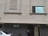 花蓮租屋,新城租屋,整層住家出租,北埔1樓邊間很新華廈三房二廳二衛出租