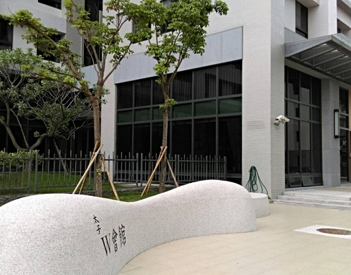 (專簽可寵)南科善化太子win15樓二房平車 - 591租屋網 - Image 2