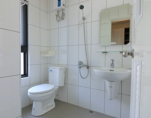 ♥北區秒殺♥簡約溫馨美房★近中國醫.一中 - Image 2