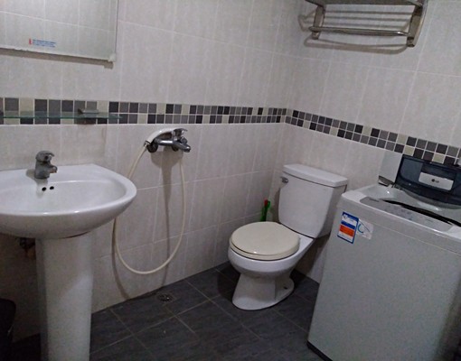 獨立套房出租 - Image 3