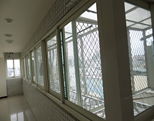 *中醫*最近優美套房(學姊畢業) - Image 14