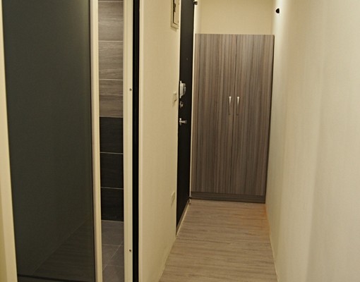 安靜宜居-優質套房🚩價格公道-7.5坪 - Image 5