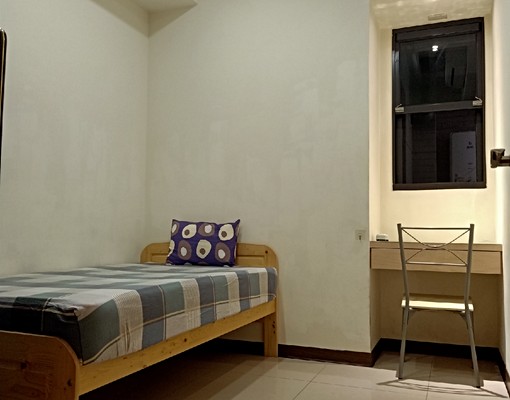 .全新.景觀豪宅大樓(近大魯閣.餐旅校) - Image 9