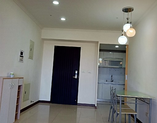 .全新.景觀豪宅大樓(近大魯閣.餐旅校) - Image 11